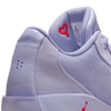 Jordan Luka .77 HF0806-500