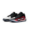 Jordan Luka 4 "Bloodline" HF0823-001