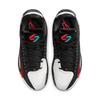 Jordan Luka 4 "Bloodline" HF0823-001