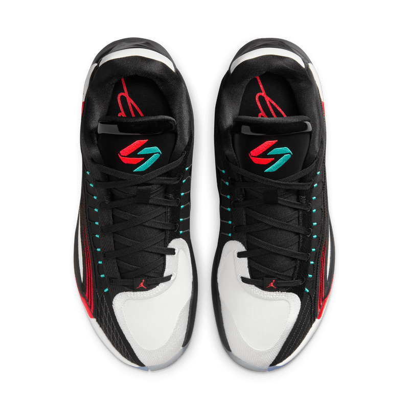 Jordan Luka 4 "Bloodline" HF0823-001