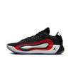 Jordan Luka 4 "Bloodline" HF0823-001