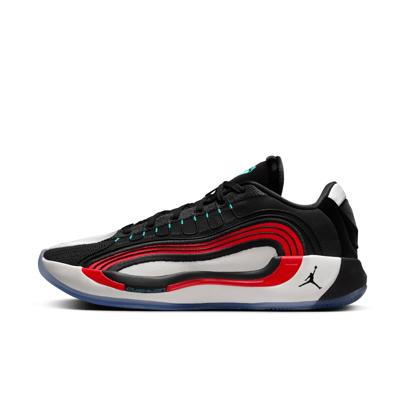Jordan Luka 4 