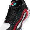 Jordan Luka 4 "Bloodline" HF0823-001