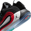 Jordan Luka 4 "Bloodline" HF0823-001