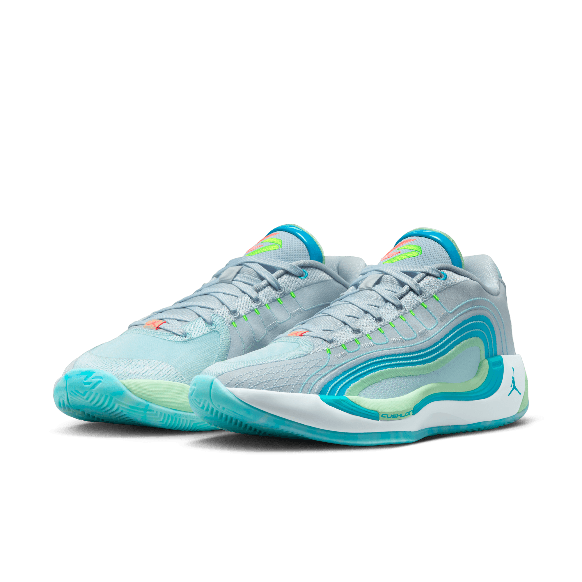 邦楽 LUCA CLOUD avatars-4LgNq9IVawaTPf0W-