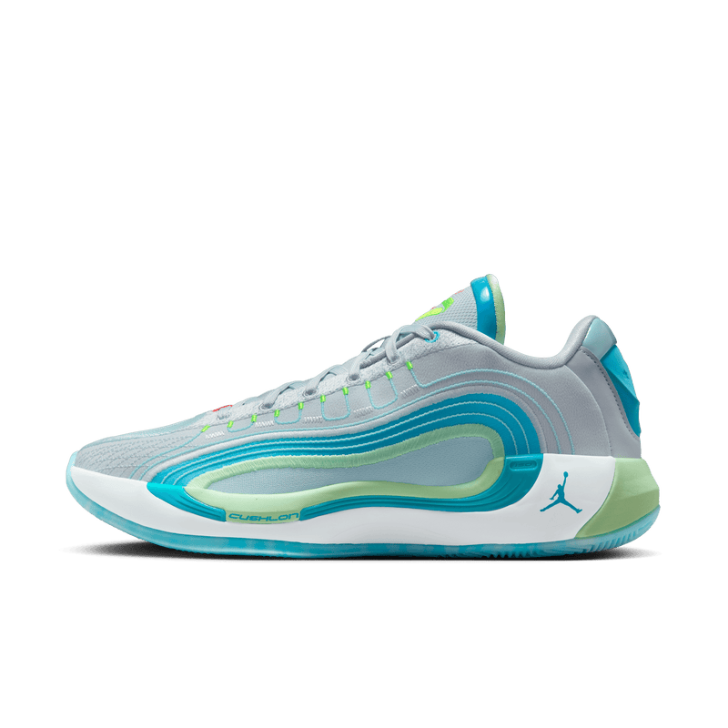 Jordan Luka 4 HF0823-002