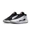 Jordan Luka 4 "White Cement" HF0823-101