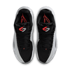 Jordan Luka 4 "White Cement" HF0823-101