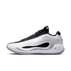 Jordan Luka 4 "White Cement" HF0823-101