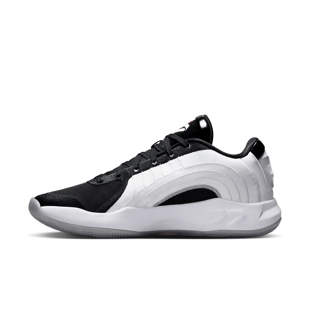 Jordan Luka 4 "White Cement" HF0823-101