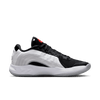 Jordan Luka 4 "White Cement" HF0823-101