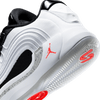 Jordan Luka 4 "White Cement" HF0823-101