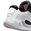 Jordan Luka 4 "White Cement" HF0823-101