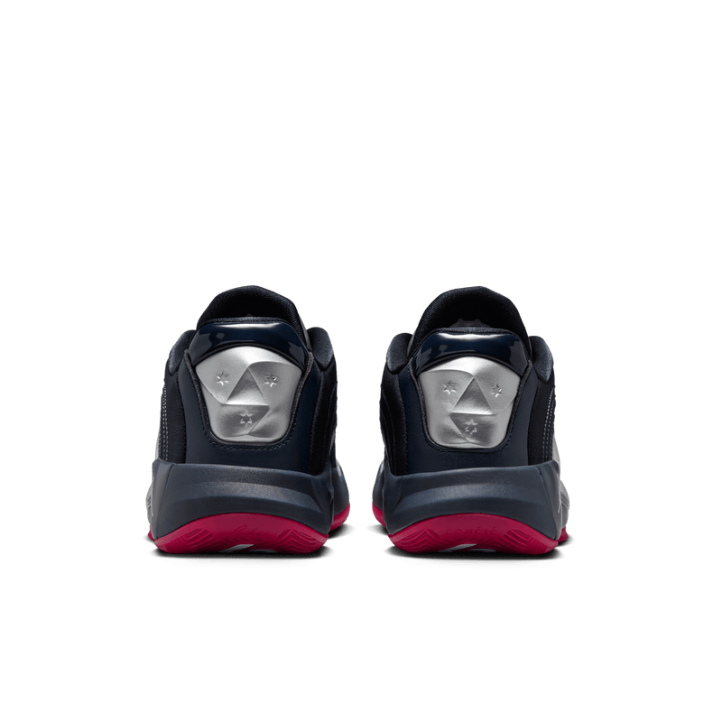 Jordan Luka 4 "Navidor" HF0823-400