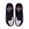 Jordan Luka 4 "Navidor" HF0823-400