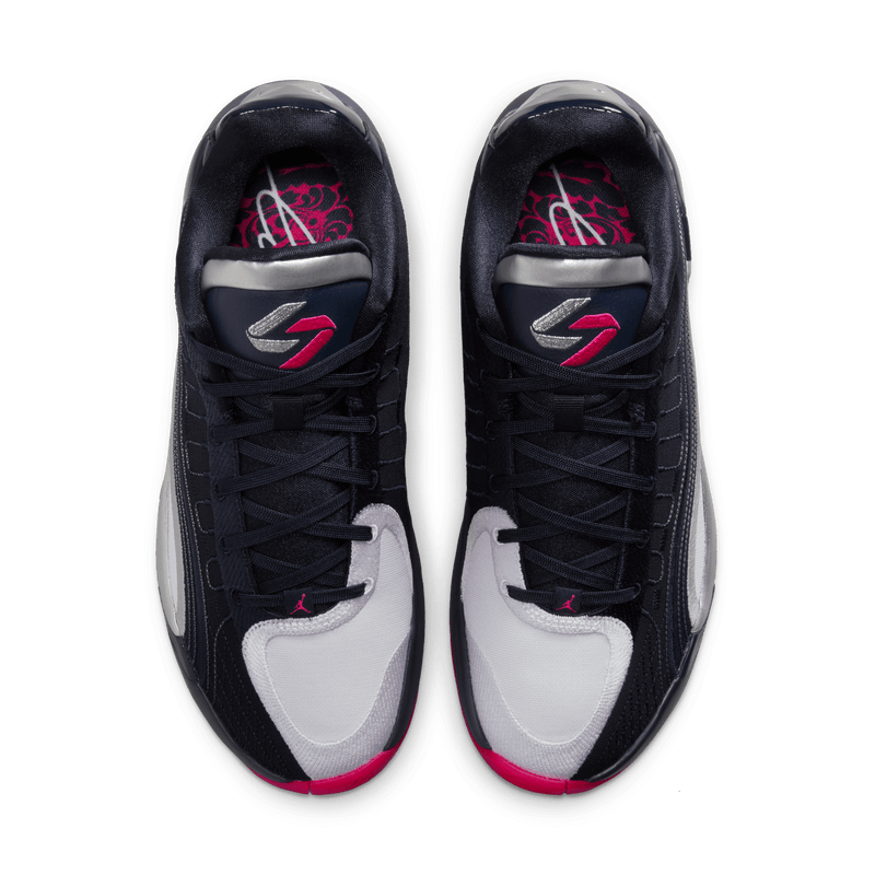 Jordan Luka 4 "Navidor" HF0823-400