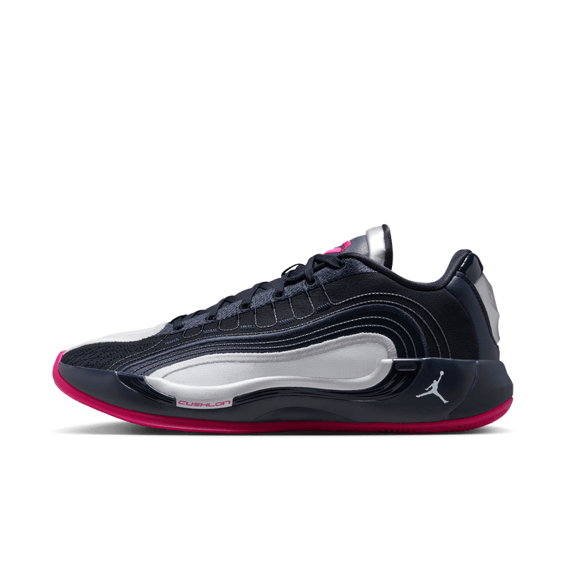 Jordan Luka 4 "Navidor" HF0823-400