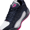 Jordan Luka 4 "Navidor" HF0823-400