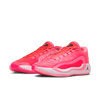 Jordan Luka 4 "Hčerka" HF0823-600