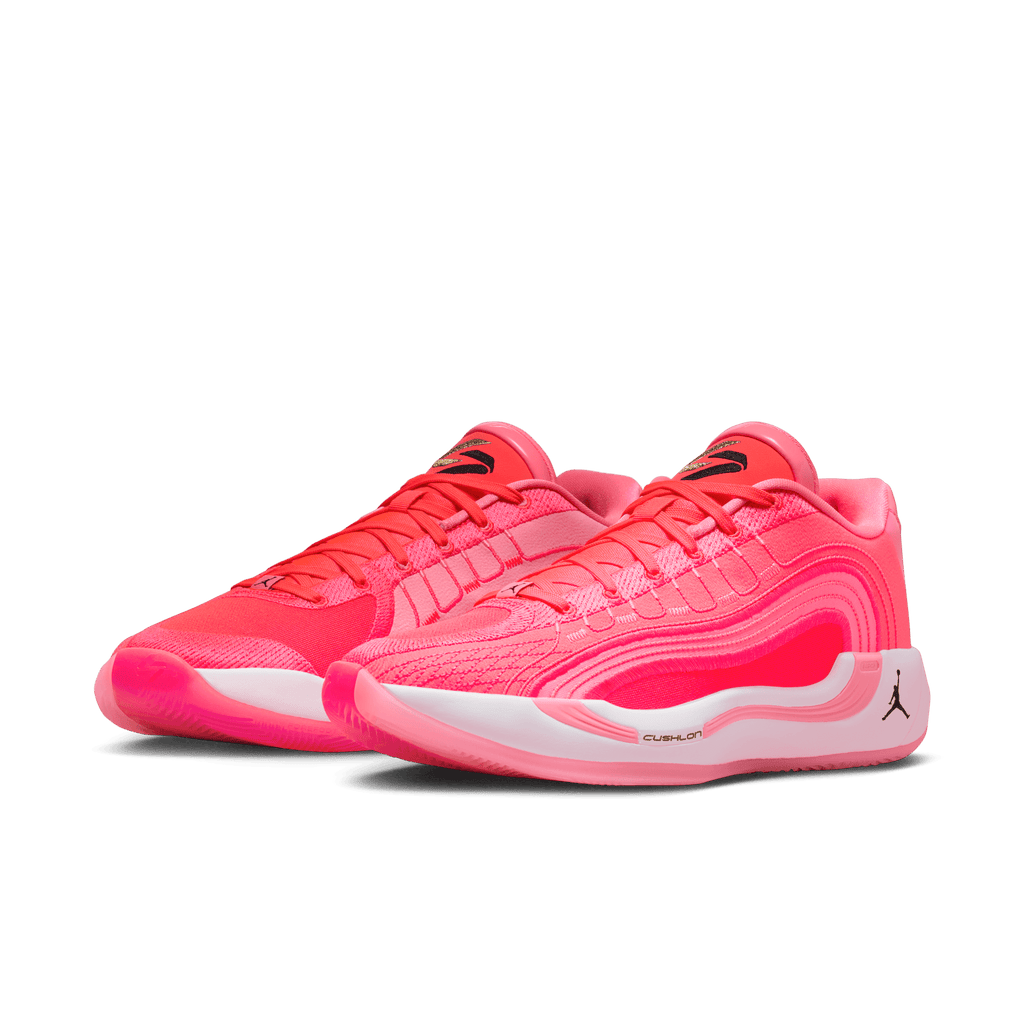 Jordan Luka 4 "Hčerka" HF0823-600