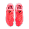 Jordan Luka 4 "Hčerka" HF0823-600
