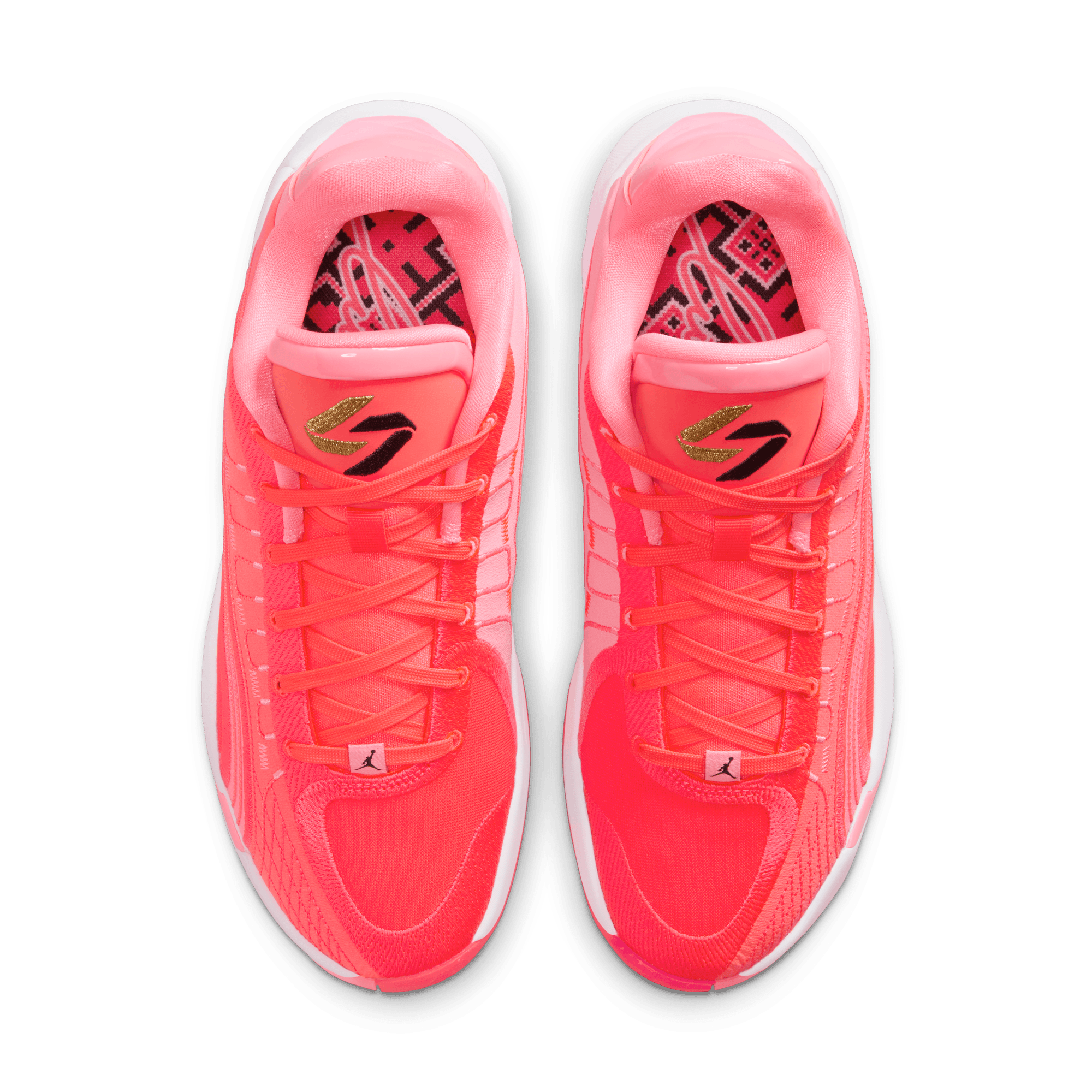 Jordan Luka 4 Hcerka OFFICIAL PHOTOS: Jordan Luka 4 “Hčerka” ? RELEASE INFO  main image 2