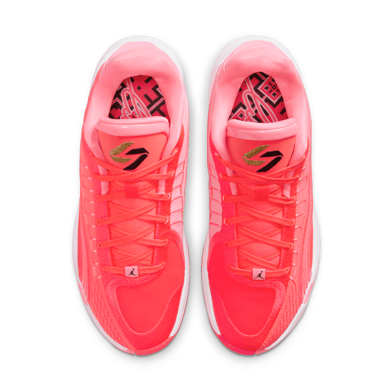 Jordan Luka 4 "Hčerka" HF0823-600