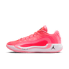 Jordan Luka 4 "Hčerka" HF0823-600