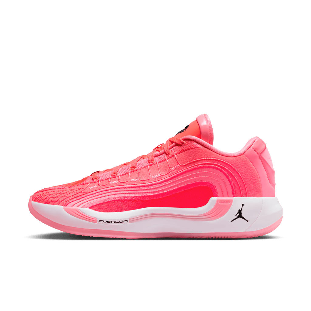 Jordan Luka 4 "Hčerka" HF0823-600