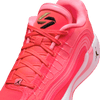 Jordan Luka 4 "Hčerka" HF0823-600