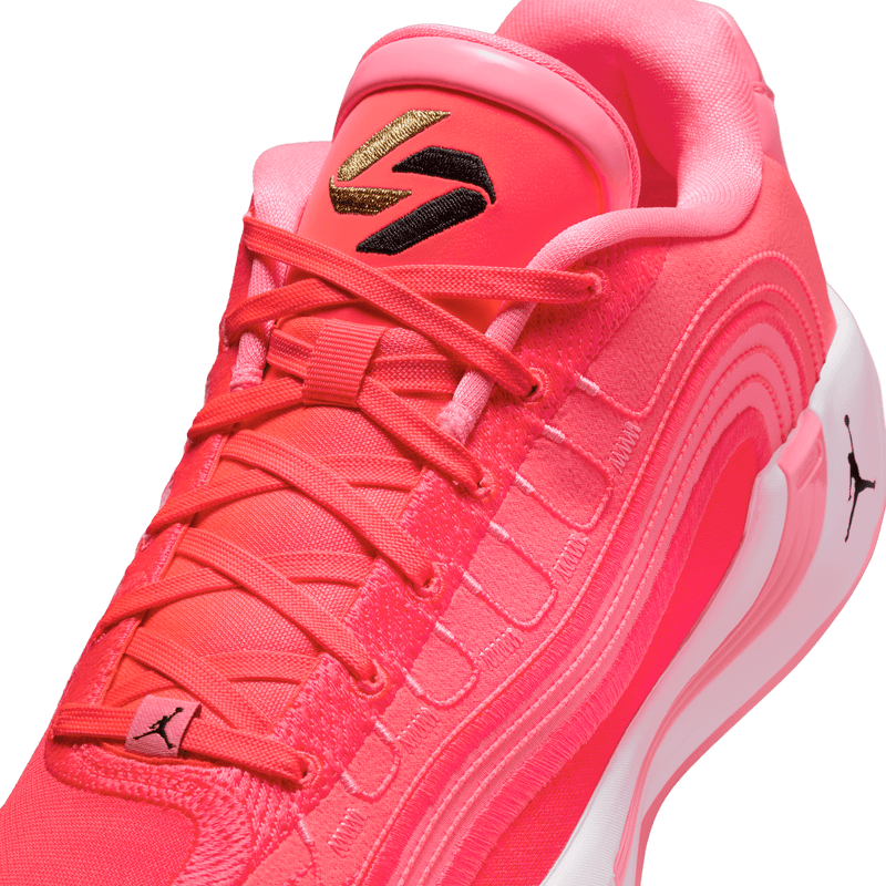 Jordan Luka 4 "Hčerka" HF0823-600