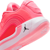 Jordan Luka 4 "Hčerka" HF0823-600