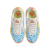 Youth Nike Freak 6 SE (GS) HF1178-001