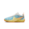Youth Nike Freak 6 SE (GS) HF1178-001