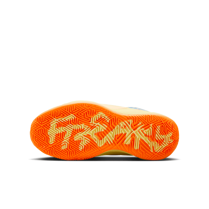 Youth Nike Freak 6 SE (GS) HF1178-001