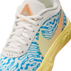 Youth Nike Freak 6 SE (GS) HF1178-001