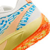Youth Nike Freak 6 SE (GS) HF1178-001