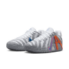 Nike Ja 3 "Light Show" HF2793-100