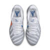Nike Ja 3 "Light Show" HF2793-100