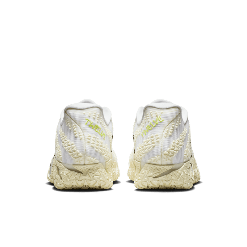 Nike Ja 3 "Sail" HF2793-101