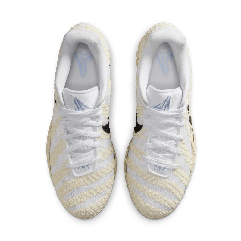 Nike Ja 3 "Sail" HF2793-101