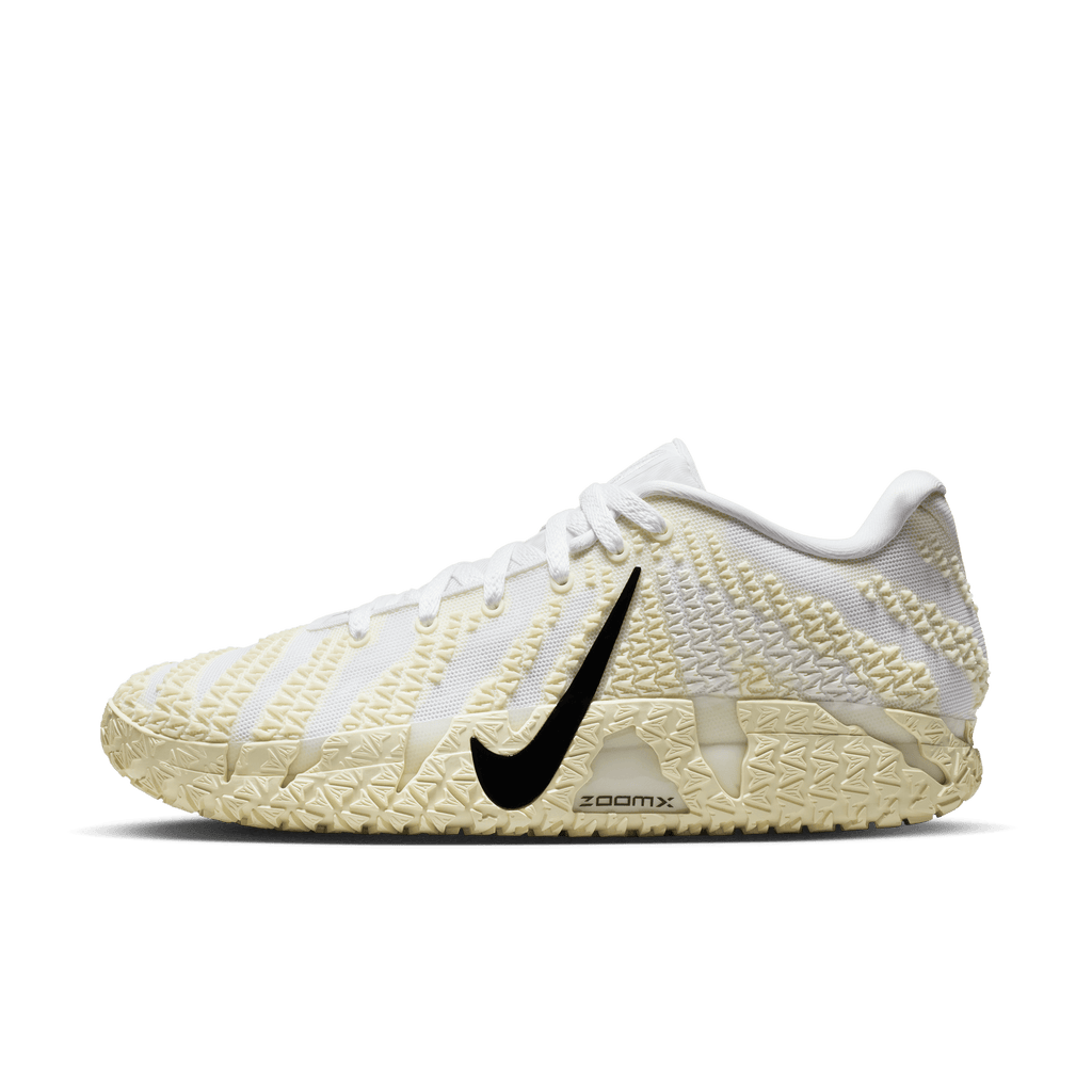 Nike Ja 3 "Sail" HF2793-101