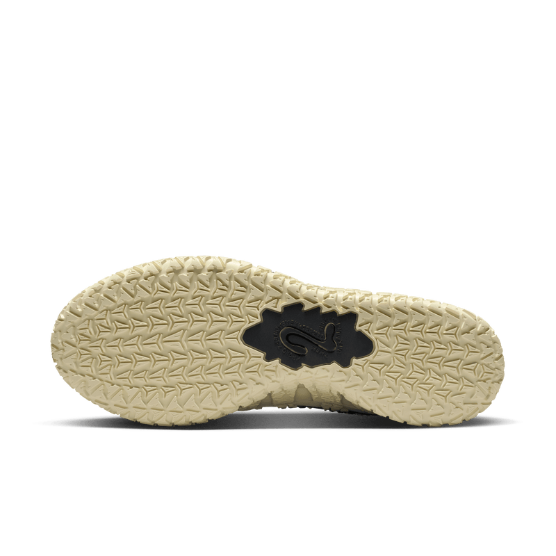 Nike Ja 3 "Sail" HF2793-101