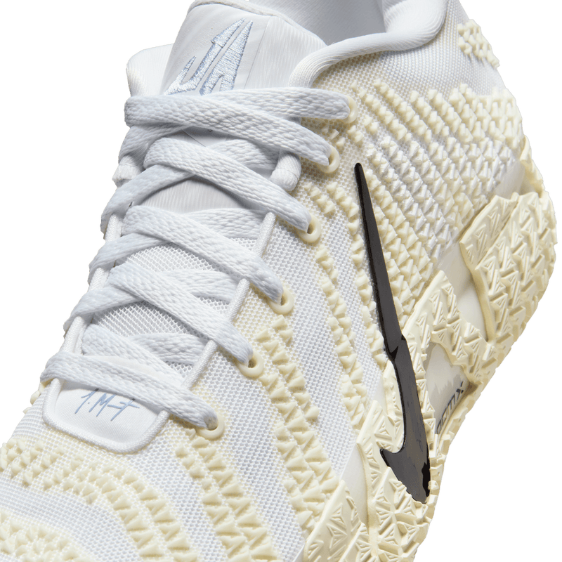 Nike Ja 3 "Sail" HF2793-101