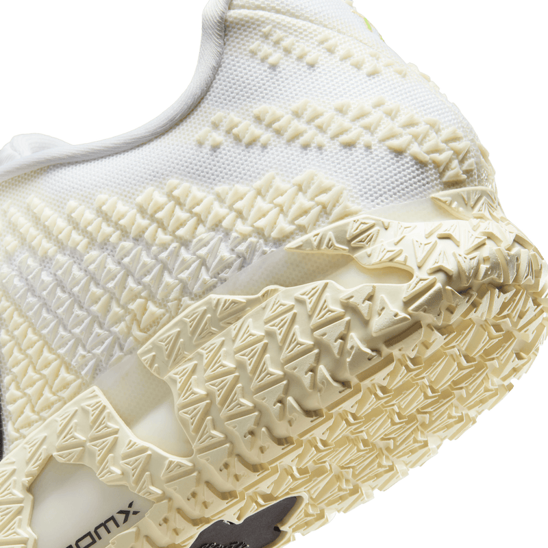 Nike Ja 3 "Sail" HF2793-101