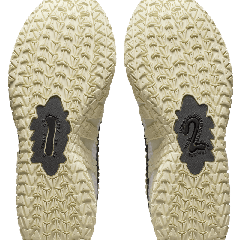 Nike Ja 3 "Sail" HF2793-101