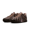 Nike Ja 3 "Showstopper" HF2793-200