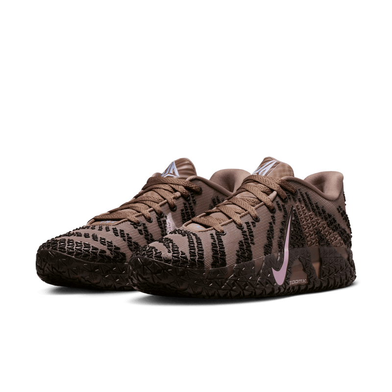 Nike Ja 3 "Showstopper" HF2793-200