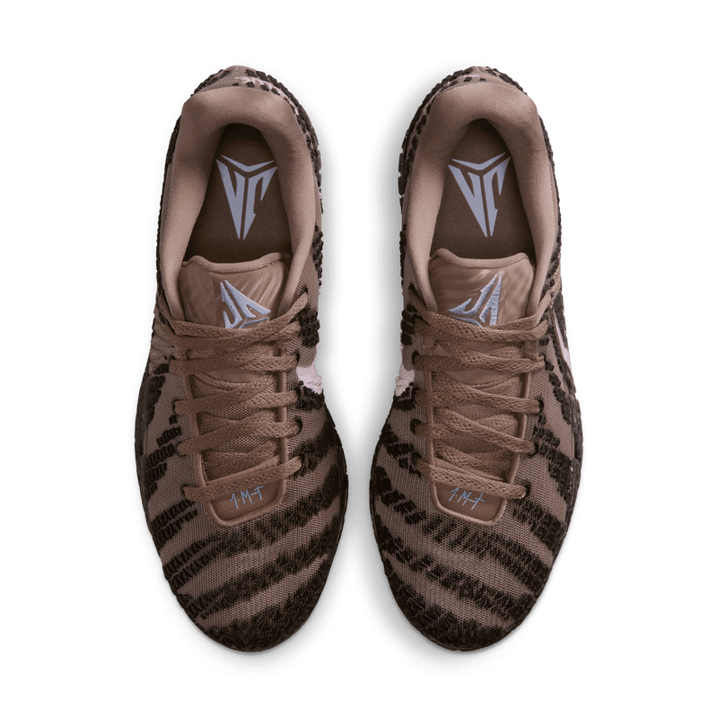 Nike Ja 3 "Showstopper" HF2793-200