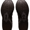 Nike Ja 3 "Showstopper" HF2793-200